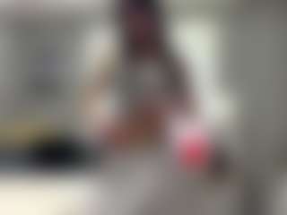 Live cam show with Tory - Thin on fuck-show.com