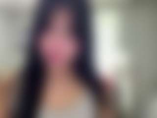Live cam show with Tory - Cum In Pussy on googirlz