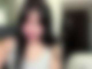 Tory's Live Sex Cam Show