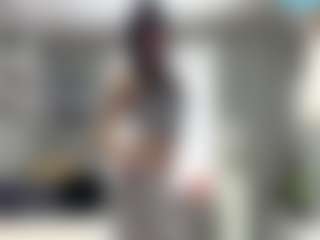 Tory's Live Sex Cam Show
