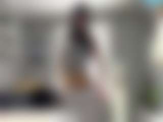 Tory's Live Sex Cam Show