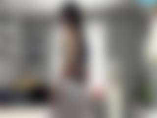 Tory's Live Sex Cam Show