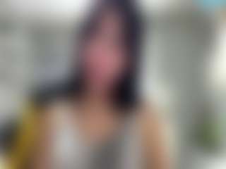 Tory's Live Sex Cam Show