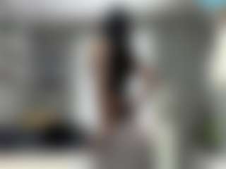 Live cam show with Tory - Small Tits Young Adult on Pornisteam.com