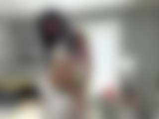 Live cam show with Tory - Genital Piercings on milfzrlive.com