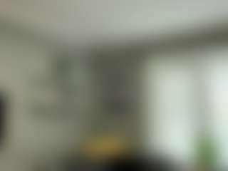 Live cam show with Tory - Creampie on iamadamtest123.com