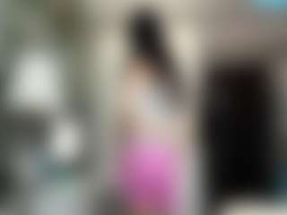 Live cam show with Tory - Petite on x69.live