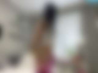 Live cam show with Tory - Nipple Piercings on numayanayam.club