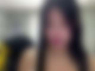 Tory's Live Sex Cam Show