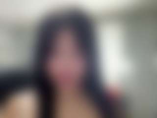 Live cam show with Tory - Skinny on ObeyMaria