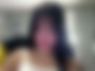 Tory's Live Sex Cam Show