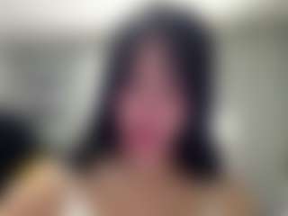 Live cam show with Tory - Young Adult on CSO-WL