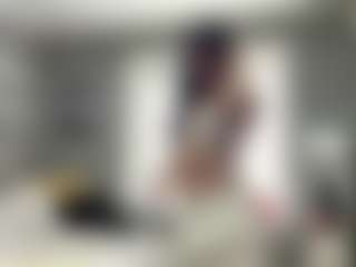 Tory's Live Sex Cam Show
