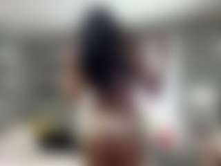 Tory's Live Sex Cam Show