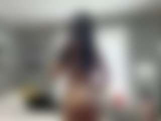 Tory's Live Sex Cam Show