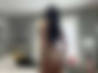 Tory's Live Sex Cam Show