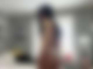 Tory's Live Sex Cam Show