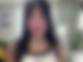 Live cam show with Tory - Petite Teen (18+) on Soda Cam