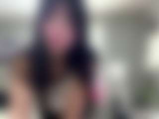 Live cam show with Tory - Small Tits on xxxlivecams.org