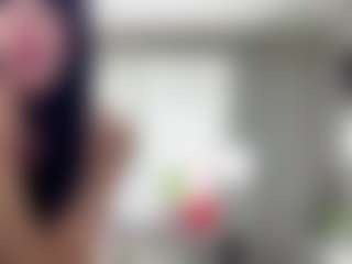 Live-camshow met Tory - Cum In Pussy op Camsoda