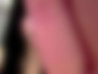 Spettacolo in cam dal vivo con Tory - Genital Piercings su Camsoda