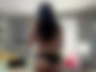 Tory's Live Sex Cam Show