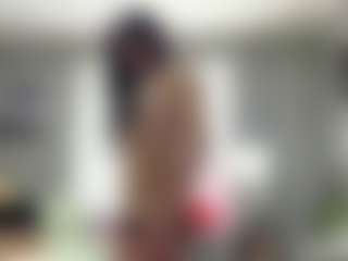 Tory's Live Sex Cam Show