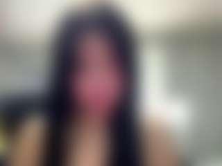 Tory's Live Sex Cam Show