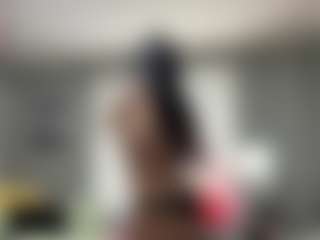 Tory's Live Sex Cam Show