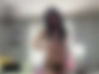 Tory's Live Sex Cam Show