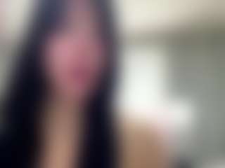 Tory's Live Sex Cam Show
