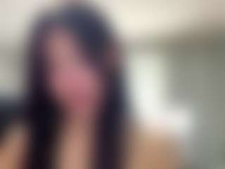 Tory's Live Sex Cam Show