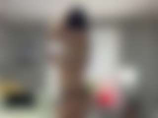Tory's Live Sex Cam Show