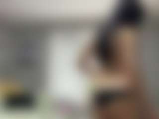 Tory's Live Sex Cam Show