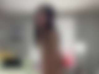 Tory's Live Sex Cam Show