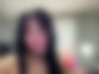 Show live cam dengan Tory - Genital Piercings di Camsoda