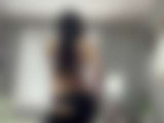 Tory's Live Sex Cam Show