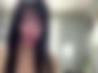 Tory's Live Sex Cam Show