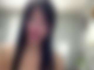 Tory's Live Sex Cam Show
