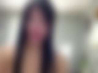 Tory's Live Sex Cam Show
