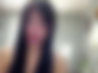 Tory's Live Sex Cam Show