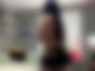 Tory's Live Sex Cam Show