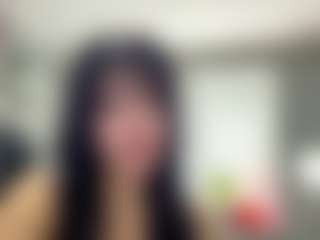 Tory's Live Sex Cam Show