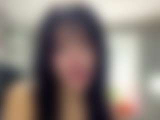Tory's Live Sex Cam Show