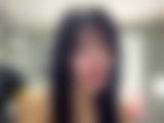 Tory's Live Sex Cam Show