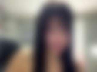 Tory's Live Sex Cam Show