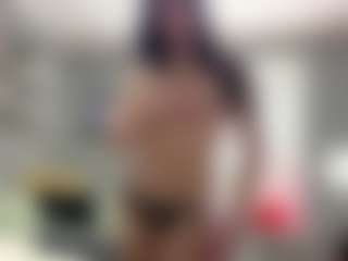Tory's Live Sex Cam Show