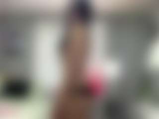 Tory's Live Sex Cam Show