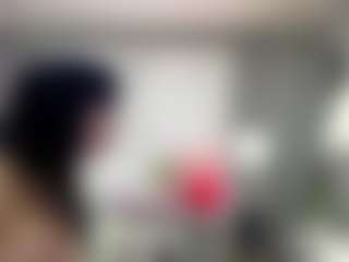 Tory's Live Sex Cam Show