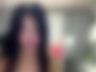 Tory's Live Sex Cam Show